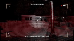 A screenshot taken in Dreams. 19 of 23.