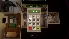 A screenshot taken in Dreams. 4 of 27.