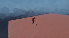 A screenshot taken in Dreams. 14 of 18.