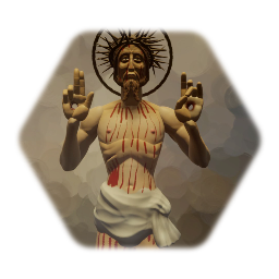 Christian Games <term> Collection