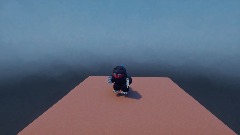 A screenshot taken in Dreams. 20 of 29.