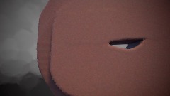 My Creation - 30/12/2021