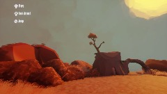 A screenshot taken in Dreams. 10 of 14.