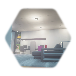 My Creation - 8/20/2022