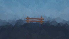 A screenshot taken in Dreams. 28 of 30.