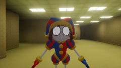 Remezcla de Remezcla de ???