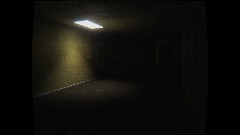 A screenshot taken in Dreams. 3 of 9.