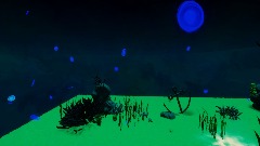 Ocean explore in the works