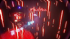 A screenshot taken in Dreams. 10 of 24.