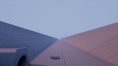Level 13: The Colosseum's Cooler Now