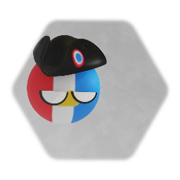 Every countrys future 10