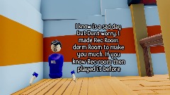 A screenshot taken in Dreams. 1 of 3.