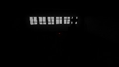 A screenshot taken in Dreams. 1 of 7.
