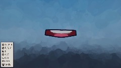 A screenshot taken in Dreams. 5 of 5.