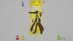 Izanagi P4 (Showcase)