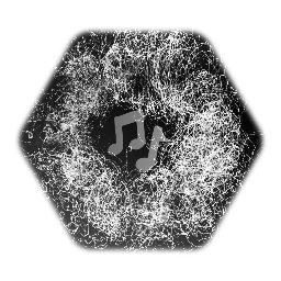 Billie Eilish - Bad Guy (Acapella)