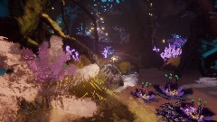 A screenshot taken in Dreams. 2 of 29.