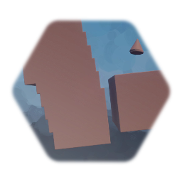 Remezcla de Remezcla de Mi creación - 2/8/2023gggg