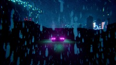 A screenshot taken in Dreams. 3 of 10.