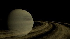 A screenshot taken in Dreams. 22 of 22.