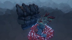 My Creation - 5/18/2025