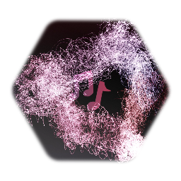 My entire music Collection Vol.1