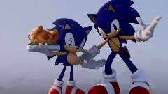 HAPPY THANKSGIVING!! (AY)