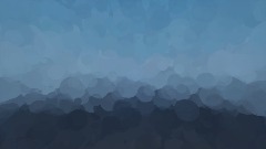 La mia creazione - 25/12/2021b