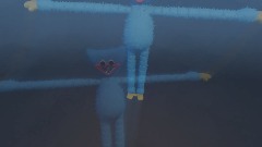 A screenshot taken in Dreams. 3 of 5.