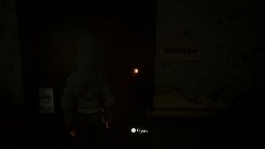 A screenshot taken in Dreams. 11 of 12.