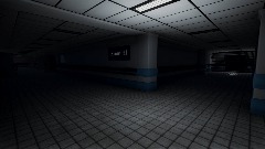 A screenshot taken in Dreams. 3 of 16.