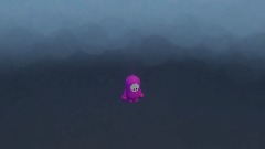 A screenshot taken in Dreams. 1 of 9.