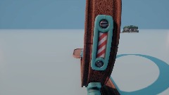 Remix of Tren Layout Foundation