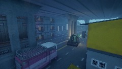 Fallout Penthouse (1.1)