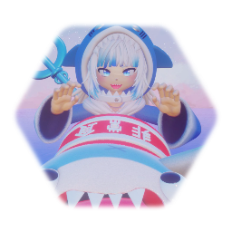 Characters from the Dreamiverse 33