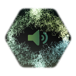 Twisted Metal 1 - Drop Dead