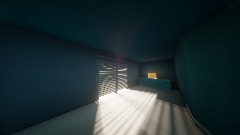 A screenshot taken in Dreams. 5 of 12.