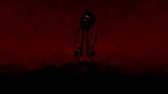 A screenshot taken in Dreams. 1 of 3.