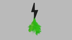 A screenshot taken in Dreams. 27 of 27.