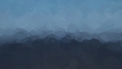 A screenshot taken in Dreams. 1 of 24.