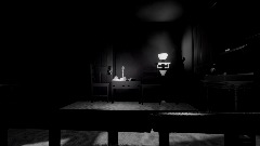 A screenshot taken in Dreams. 11 of 15.