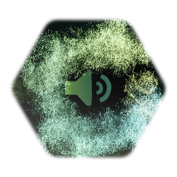 Alarm Clock Ringing Sound