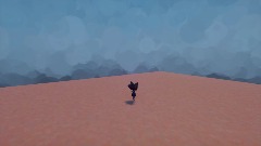 My Creation - 9/20/2020