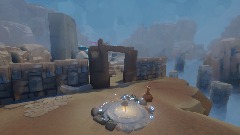 My Creation - 12/5/2022