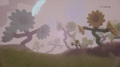 A screenshot taken in Dreams. 4 of 4.