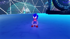 The Nexus
