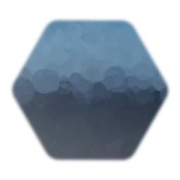 Remix of Luca Sea Monster