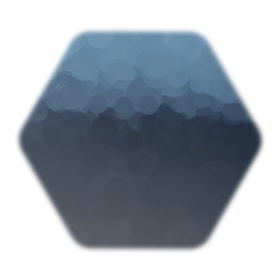 lall lala lalla (lalllal)