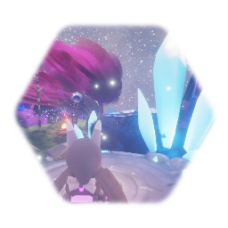 []’N   I   G   H   T‘[]