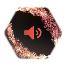 Dancing Roach Megalovania